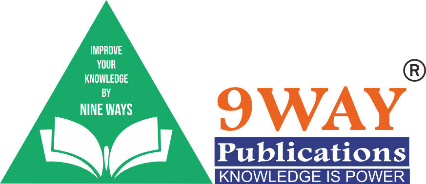 9WayPublications
