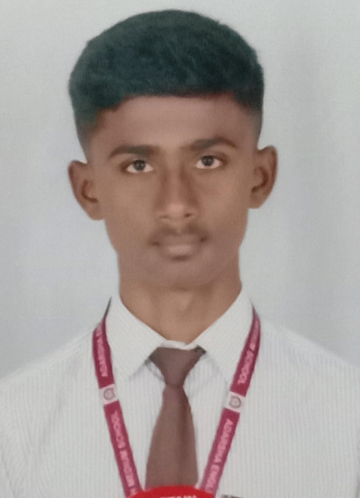 Jeevan